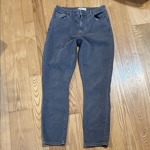 Abercrombie & Fitch 29/8L jeans